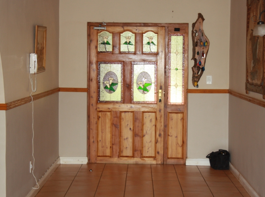 3 Bedroom Property for Sale in Kuruman Northern Cape